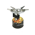 Fogareiro Apolo NTK (Nautika)