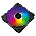 Cooler para Gabinete Vinik V.ring 5.0 Full Blade 120mm - Vringfbfx5