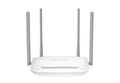 Roteador Mercusys Wireless Otimizado 300mbps 4ant Mw325r