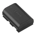 BATERIA Canon LP-E6