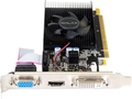 Placa De Video GT730 4GB Galax - 73GQF8HX00HD