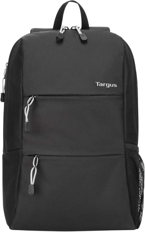 Mochila para Notebook 15 Intellect Plus - Tsb967