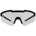 Óculos de Sol HB Shield Evo 2.0 Photochromic