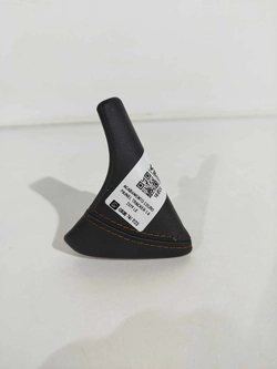 ACABAMENTO COURO PAINEL CHEVROLET  TRACKER 1.4 2019 LE (IF:18800)