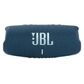 Caixa de Som Portátil Bluetooth Charge 5 Blue JBL