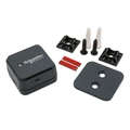 Sensor De Temperatura e Umidade Apc Sem Fio - Nbws100h