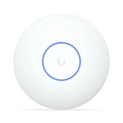 Access Point Ubiquiti U7-lite Unifi Wifi 7 Dual Band