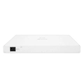 Switch Hpe Aruba Instant On 1960 8g 4p2.5 2xt - S0f35a