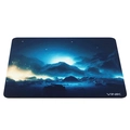 MOUSE PAD GAMER VINIK HORIZON - 320X270X2MM - MPH32