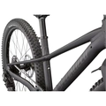 Bicicleta Specialized Riprock 24