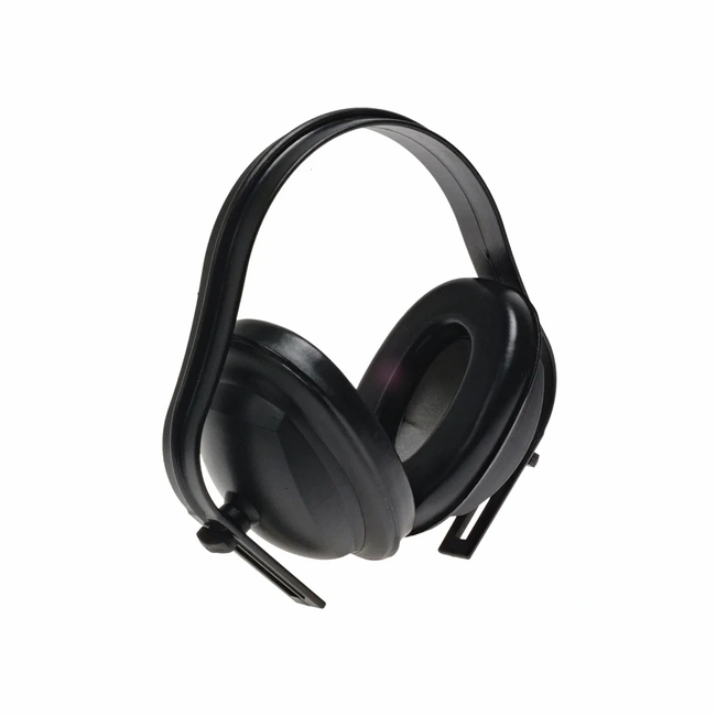 Abafador de Ruído K40 (Kalipso)