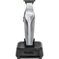 Máquina De Acabamento Wahl Hi-viz Cordless