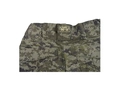 Bermuda Elite M-2 Digital Camflado Digital Tiger Jungle P