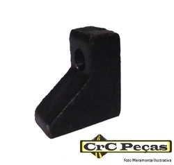 Mancal 1.1/4 X 60 X 70