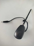 Antena De Teto Ford Ranger 2015 (ID:17134)
