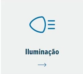 Iluminação