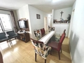 Apartamento à venda em Londrina, Jardim do Lago, com 3 quartos, com 80 m², Rosa dos Ventos