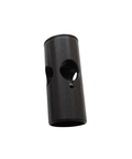 PISTÃO DE AVANÇO PARA BOMBA INJETORA BOSCH VE FORD F-350 / F-4000 MOTOR CUMMINS EQ. 1463104622 D-TRON