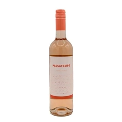 Passatempo Vinho Verde DOC Rosé
