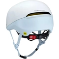 Capacete Specialized Tone