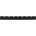 Hub 5 Portas USB 3.0 Deck 5 Preto Streamplify - H75670x