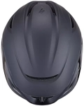 Capacete Specialized Propero 4