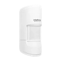 SENSOR INFRAVERMELHO SEM FIO IVP 4101 PET SMART INTELBRAS