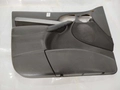 FORRO PORTA DIANTEIRA LE FORD FOCUS 2.0L HA 2007 (id:7194)