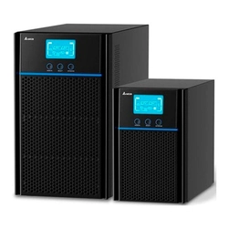 DELTA NOBREAK 1KVA 220V PF 0.9