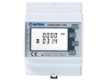 Medidor Smart Grid Zero Growatt TPM-CT-E – Bidirecional, Mono/Bi/Trifásico, Comunicação RS485, CT 100A