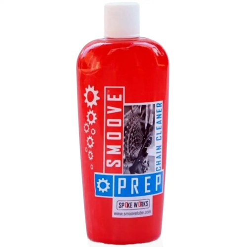 Desengraxante Smoove Prep Chain Cleaner