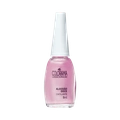 Esmalte Colorama Algodão Doce - Cintilante 8ml