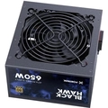 Fonte Gamer 650w Fortrek Black Hawk 80 Plus Bronze - 83589