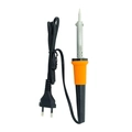 Ferro De Solda Western 30w 220v