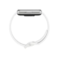 Smartwatch Samsung Galaxy Fit3, Display 1.6