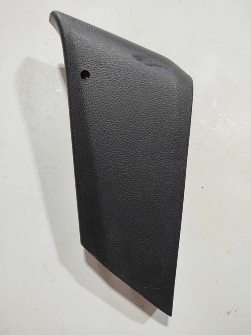 Acabamento do banco lado esquerdo GM Onix 2019 (ID:262)