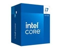 Processador Intel 14700 Core I7 (1700) 2,10 Ghz Box - 14ª Ger - Bx8071514700