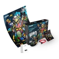 Placa Mãe LGA 1150 Pcyes H81 Ddr3