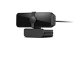 Webcam Lenovo Essential, gen2 - FHD (até 30fps) - 4XC1S15018