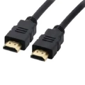 Cabo Hdmi 20m 1.4 3d (blister) Ref. 00517 Fy