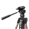 Tripé Weifeng WF3750