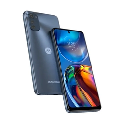 Smartphone Motorola E32 Xt2227-1 Grafite 64gb - Patn0002br