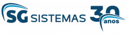 SG Sistemas - Soluções, Software e Gestão