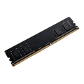 Memória Digitron Ddr4 Desk 4gb 2666mhz - Wh5sd4g6c4uaz