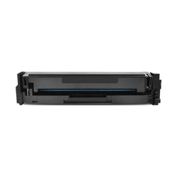 TONER COMPATIVEL HP CF510 PRETO - M154 / M180 / M181 / M154A / M154W / M180N / M180NW / M181FW