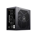 Fonte Atx 700W PS-G700B 80 Bronze - C3tech