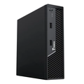 Desktop Tanca Tc-8440s Intel Celeron N4020 4gb 120gb Ssd - 000491