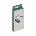 Adaptador Type c para Vga Vinik - Atvgvn