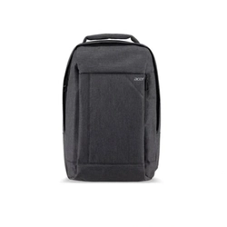 Mochila Acer Abg740 Para Notebook 15.6 Cinza - Np.bag1a.269