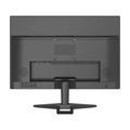 MONITOR LED 21,5 - BM22X3HVW - BLUECASE